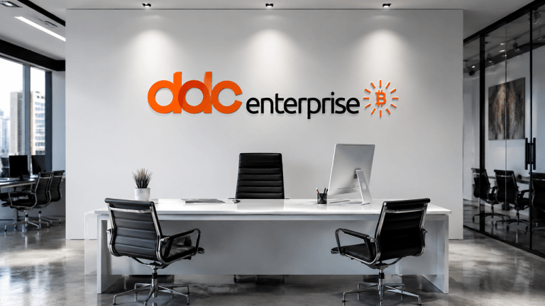 asian-food-company-ddc-now-holds-2804-btc-after-adding-90-more-bitcoin_nwmk-768x432-1