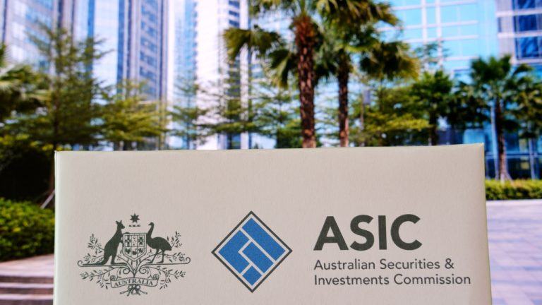 asic-pulls-3106-crypto-scams-as-ai-networks-target-aussie-savings-768x432-1