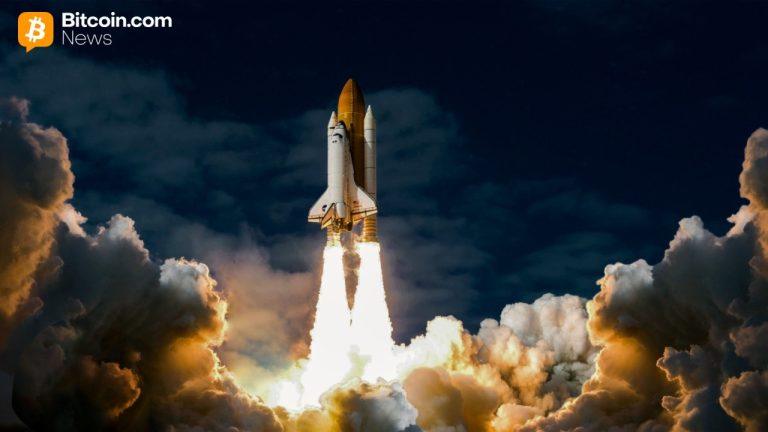 aster-unveils-rocket-launch-for-early-stage-crypto-projects-768x432-1