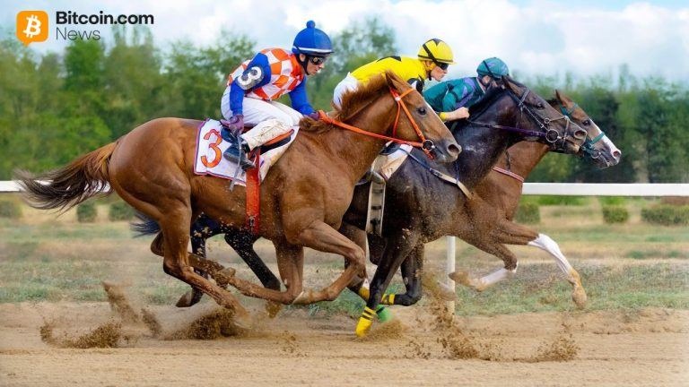 astros-launches-and-joins-the-1-trillion-perp-dex-horse-race-768x432-1