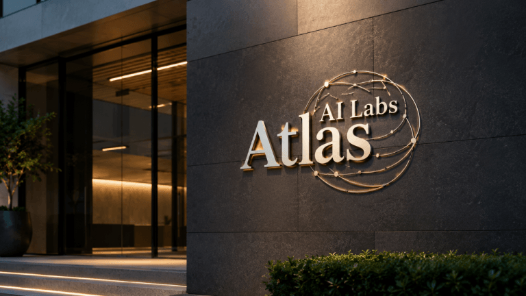 atlas-plans-usafi-launch-with-nasdaq-etf-backing-and-vara-approval-768x432-1