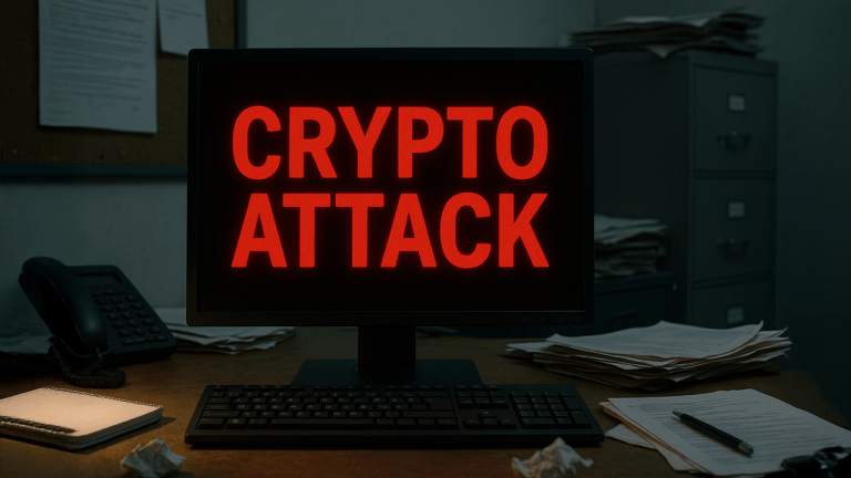 attackscskd-768x432-1