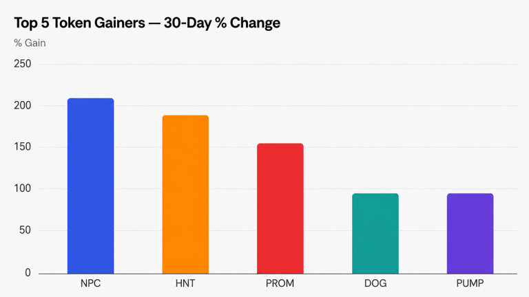 augusts-crypto-market-winners-explode-as-september-danger-looms-768x432-1