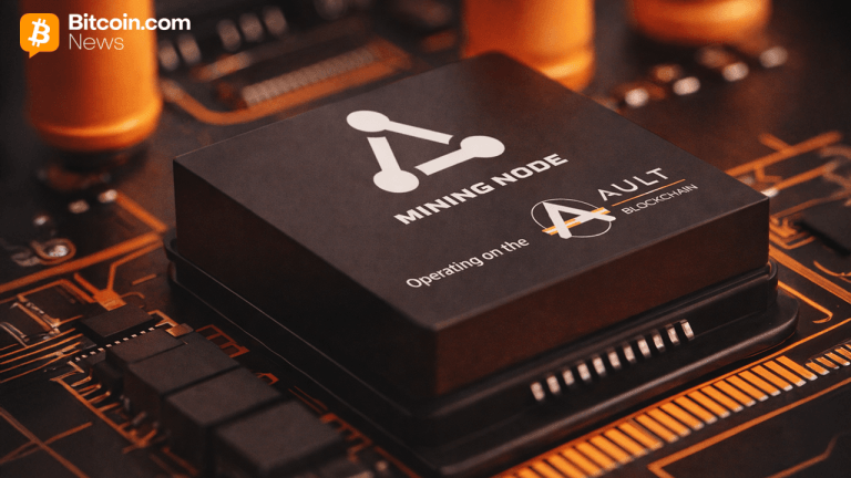 aulststdh-768x432-1