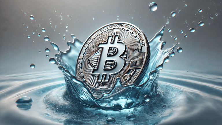 Auradine Debuts US-Engineered Hydro-Cooled Bitcoin Miner With 600TH/s Output 