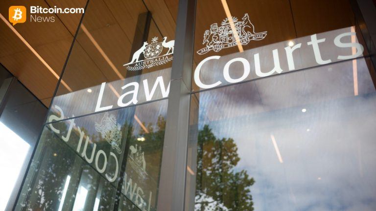 ausstralian-federal-court-slams-bps-financial-with-heavy-fine-for-crypto-misrepresentation-768x432-1