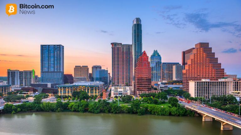 austin-texas-768x432-1