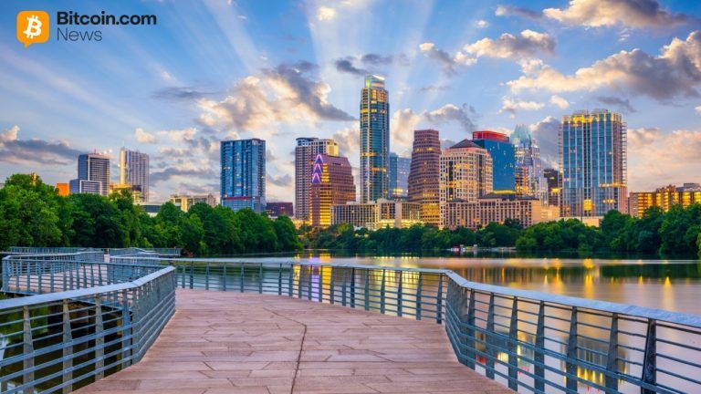 austin-texas-usa-768x432-1