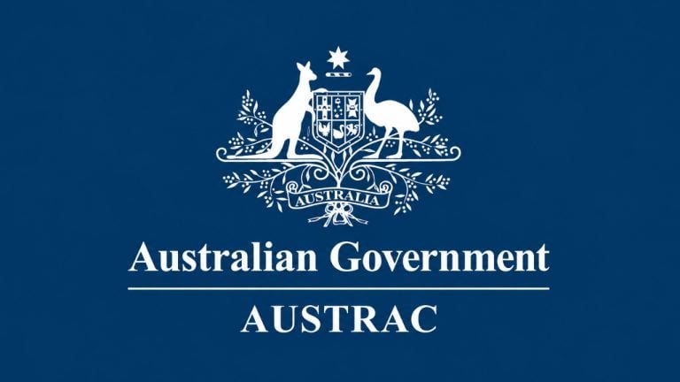 austrac-768x432-1
