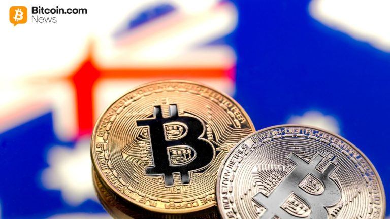 australia-crypto-768x432-2