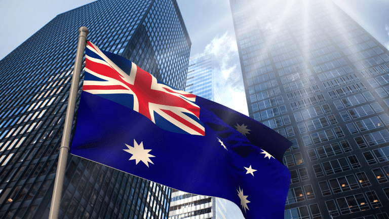 australia-flag-cityscape-768x432-1