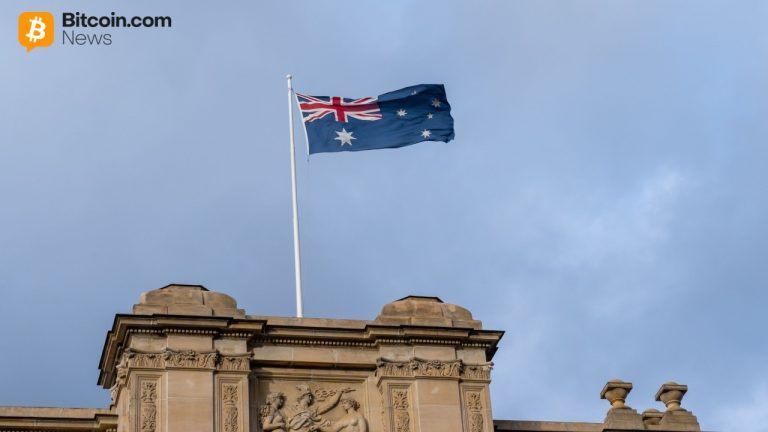 australian-national-flag-waving-on-the-parliament-house-in-melbourne-victoria-australia-768x432-1