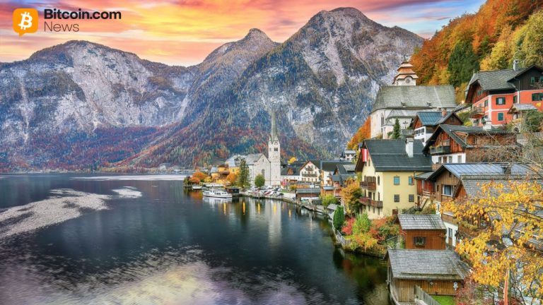 austria-europe-768x432-1