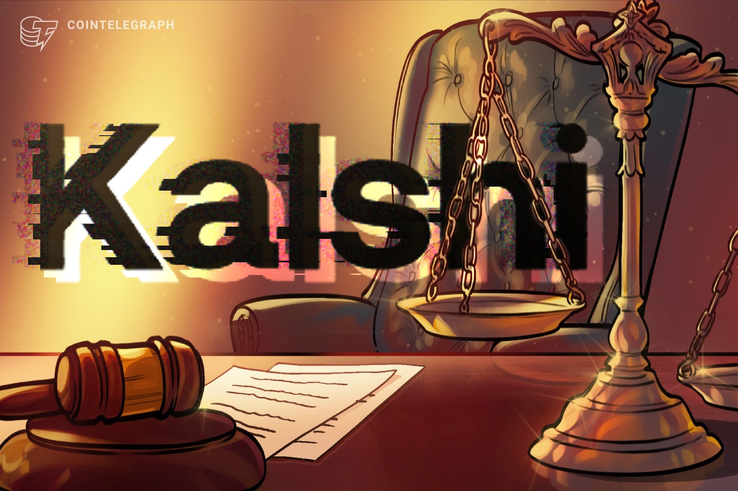b-lawsuit-kalshi-2