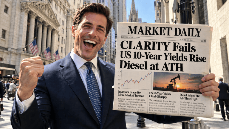 bad-news-is-good-news-week-in-review-768x432-1