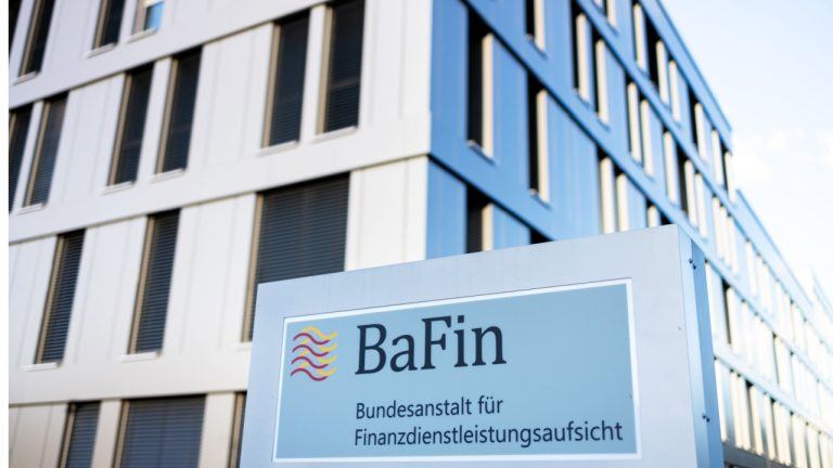 bafin-768x432-1
