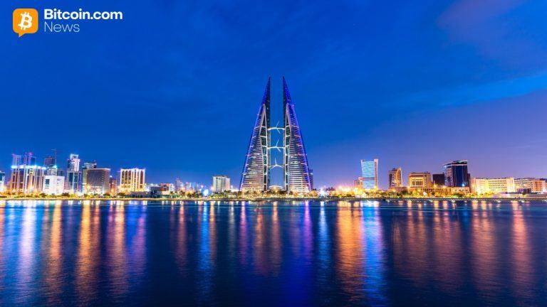 bahrain-bahrain-world-trade-center-768x432-1