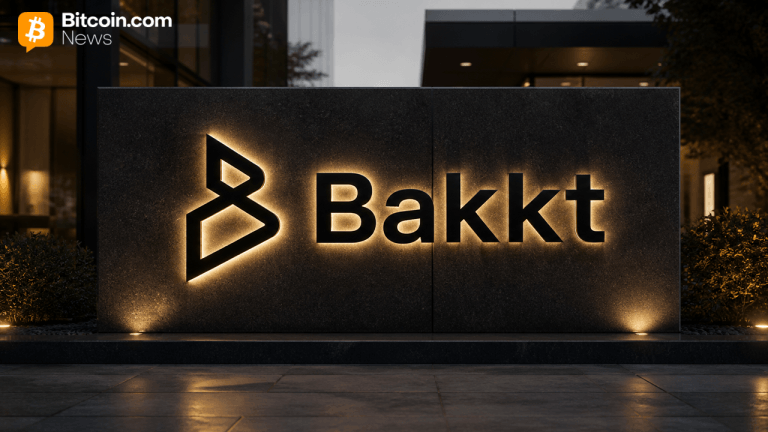 bakkt-completes-dtr-acquisition-amid-revenue-growth-and-strategic-overhaul-768x432-1