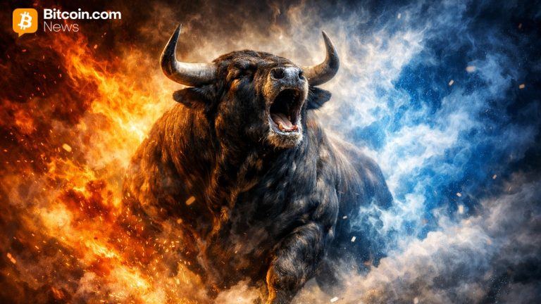 balaji-srinivasan-bullish-crypto-bitcoin-768x432-1