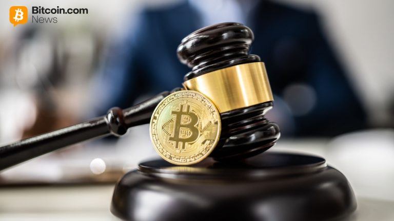 balancing-innovation-and-investor-protection-768x432-1