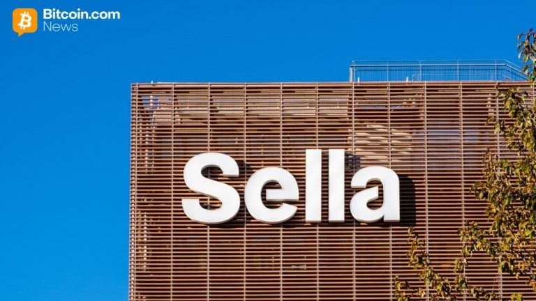 banca-sella-to-become-first-italian-bank-to-launch-crypto-services-768x432-1