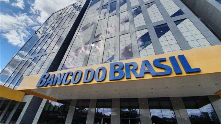 banco-do-brasil-768x432-1
