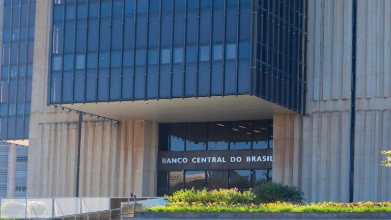 banco_brazil_regulation-768x432-1