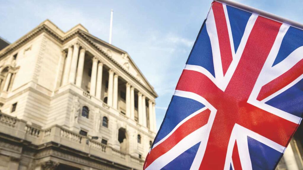 bank-of-england