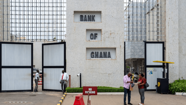 bank-of-ghanabank-of-ghana-768x432-1