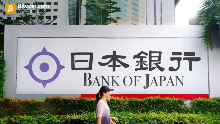 bank-of-japan-holds-rates-as-inflation-risks-mount-768x432-1
