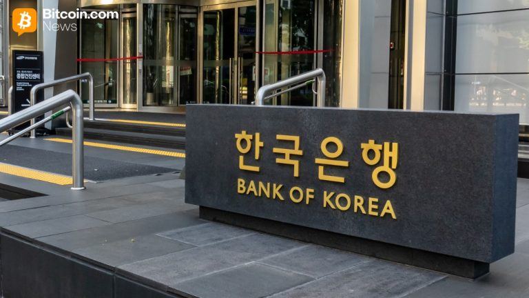 bank-of-korea-exchanges-768x432-1