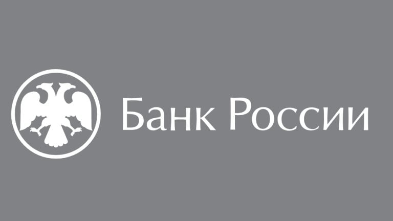 bank-of-russia-logo-768x432-1