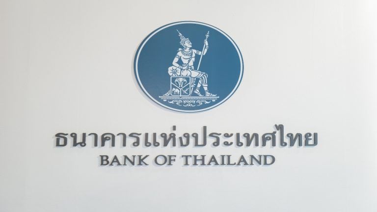 bank-of-thailand-part-2-768x432-1