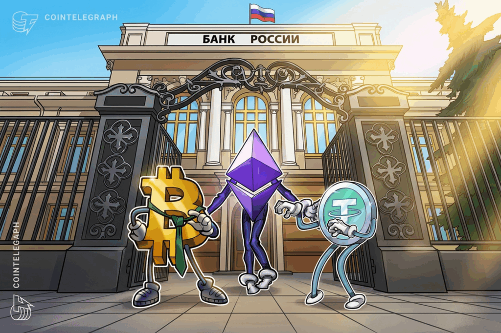 bank-with-crypto-characters