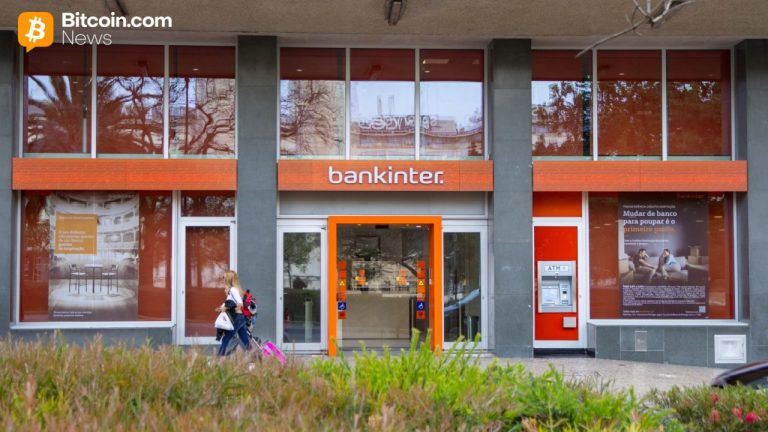 bankinter-bank-768x432-1