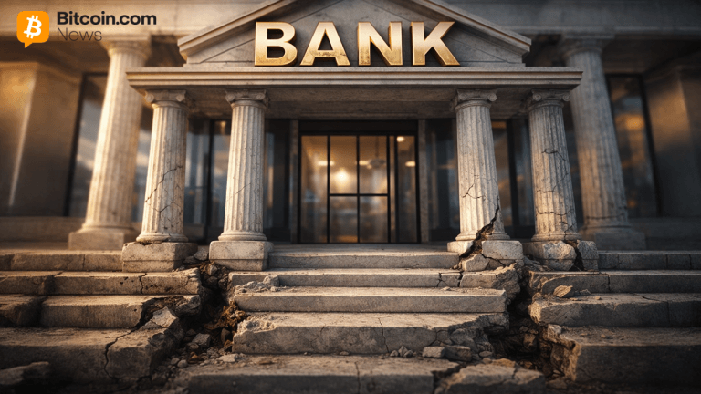 bankksdd-768x432-1