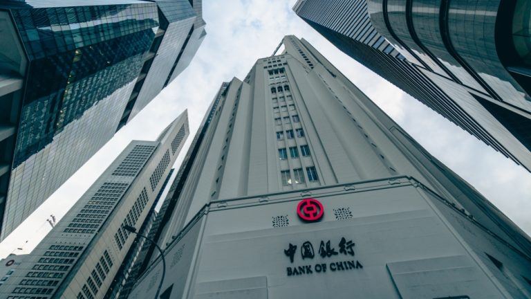 bankofchina_nwmk-768x432-1
