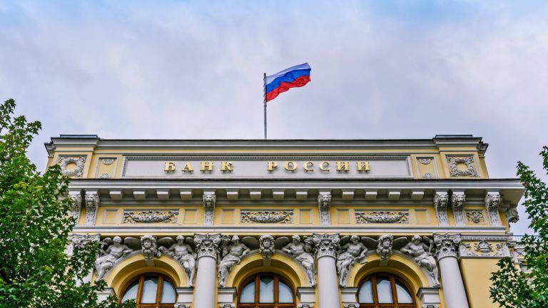 bankofrussia-768x432-3