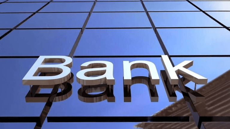 banksdd-768x432-1