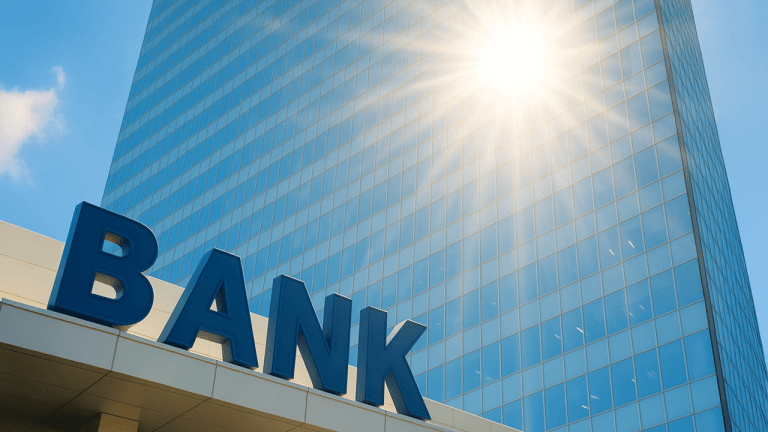 banksterssd-768x432-1