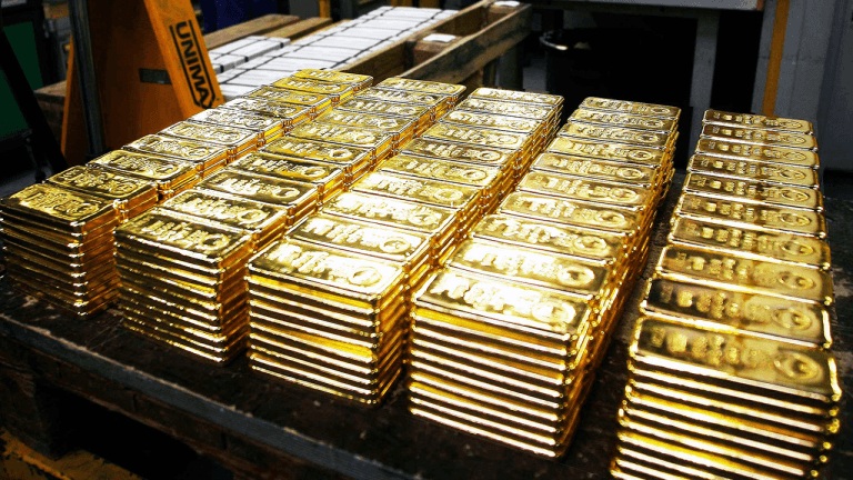 barsyepbars-768x432-1