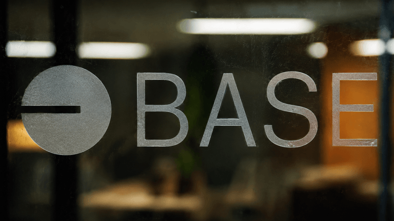 base-activates-beryl-upgrade-june-25-as-b20-token-standard-goes-live-768x432-1