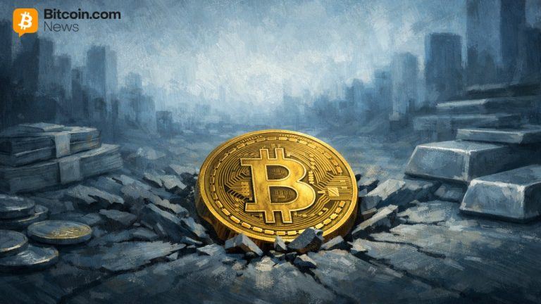 basel-bitcoin-risk-768x432-1