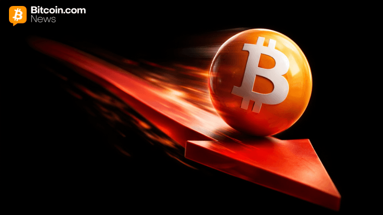 bbbbrrreeerttttt-768x432-1