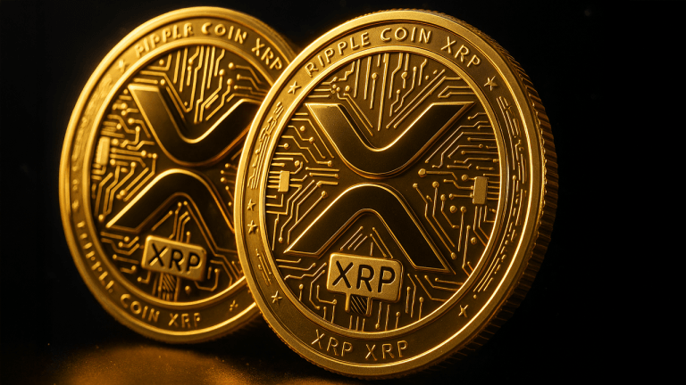 bbipplr-768x432-1