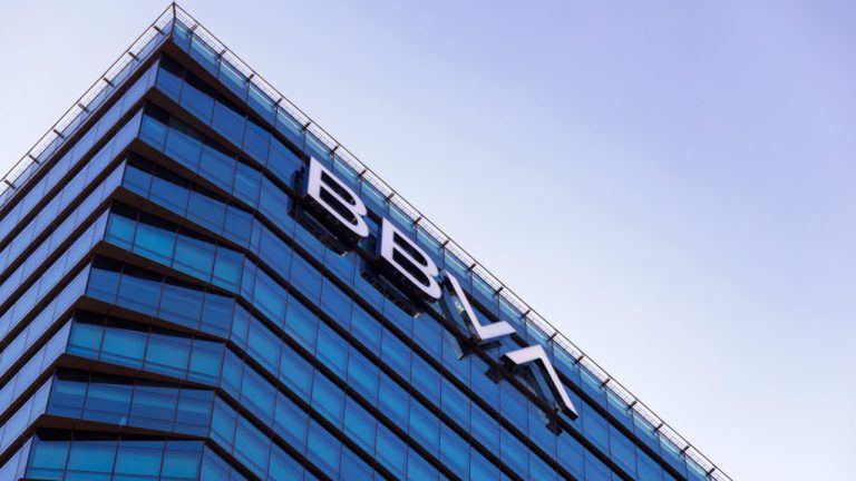 bbva-crypto-trading-spain-768x432-1