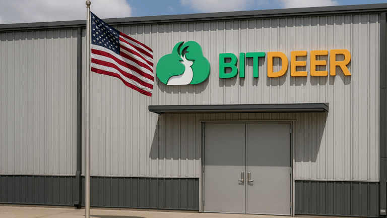 bdeer-768x432-1