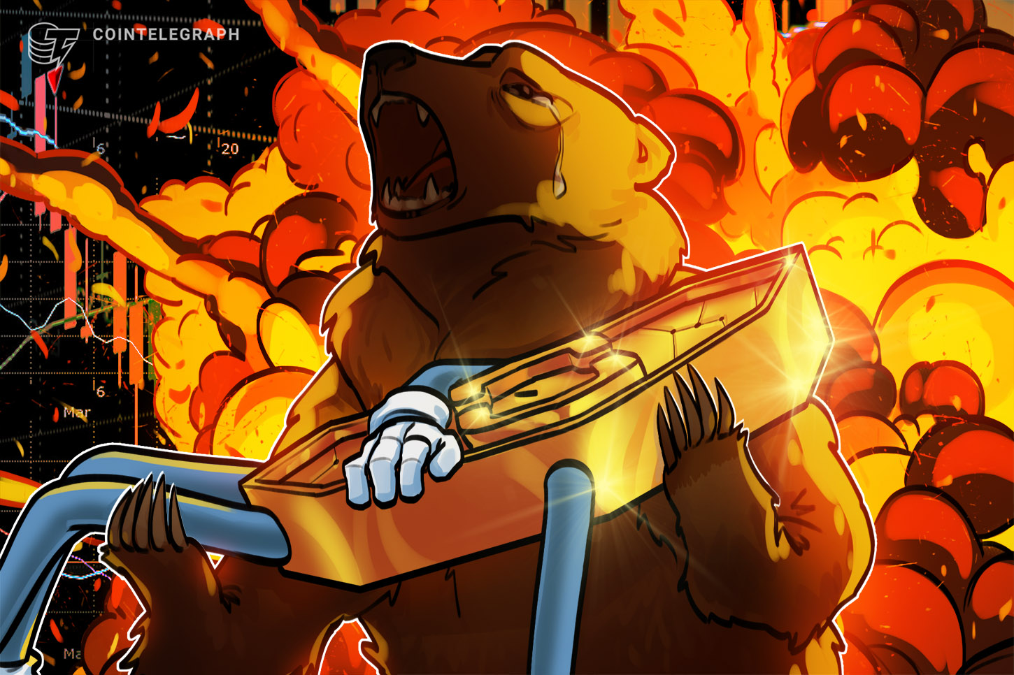 bear-bang-reg-falling-crypto