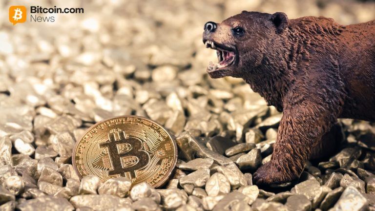 bear-takeover-768x432-1