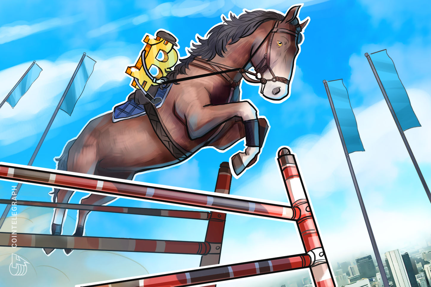 behind-bitcoins-1k-bounce-1-1